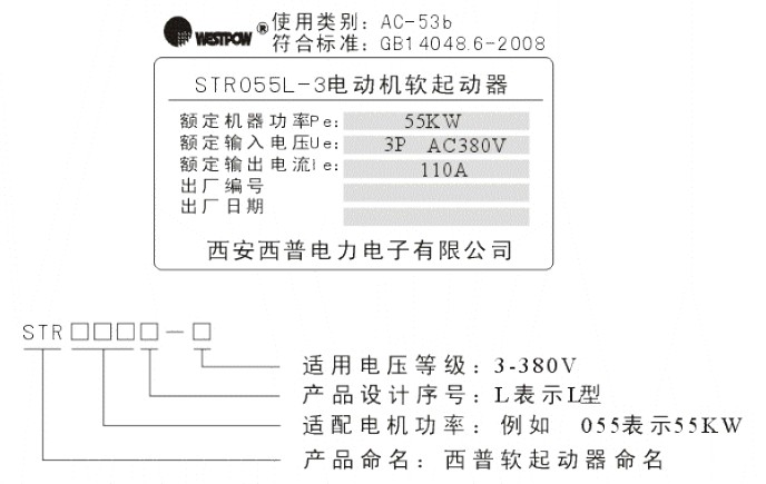 xf(shu)