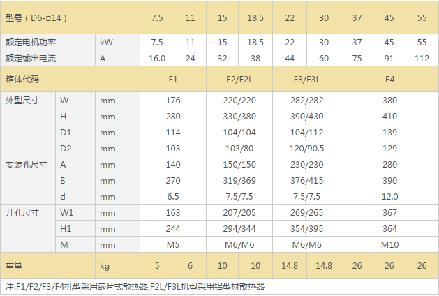 )0%U`6TLW8%Q7@XD1@VMJEP