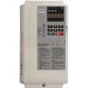 A1000ϵ 2.2KW 380V AB4A0007FBA ׃l