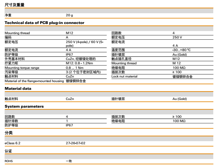 QQ؈D20160216155039