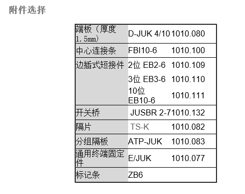 4E8MW@1)5WU5ZV6L{%8{P6Q