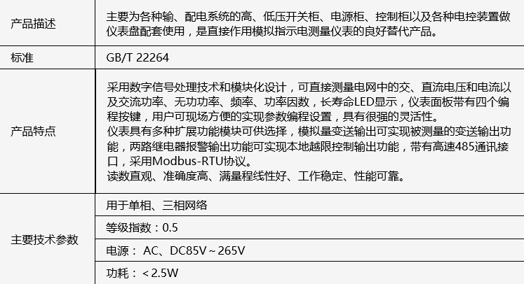 1J[JHD}[QWURHO[TCY$4{DV