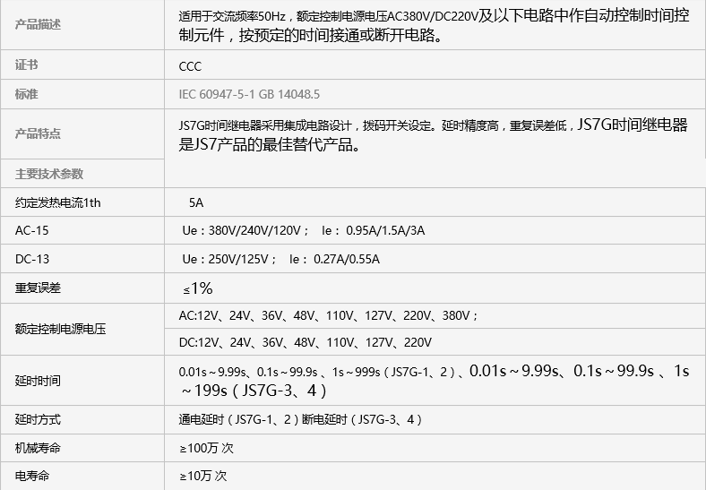 29`]1S9P8GJ2Z8]ATRXVE]C