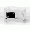 FX3U-32MT/DSSwԴ32cPLC