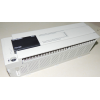 FX3U-80MT/DSw©80c(din)PLC