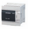 FX3GA-24MR-CM24c(din)PLC