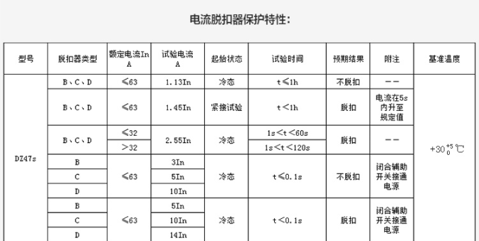 T]J~9C))RCTQOH]CAF[)5]E