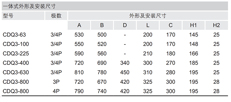 88}1}7P`AN}T[JLE1[DRNT0