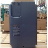 ʿ׃l FRN5.5F1S-4C L(fng)C(j)(li)(zhun) 5.5KW 380V