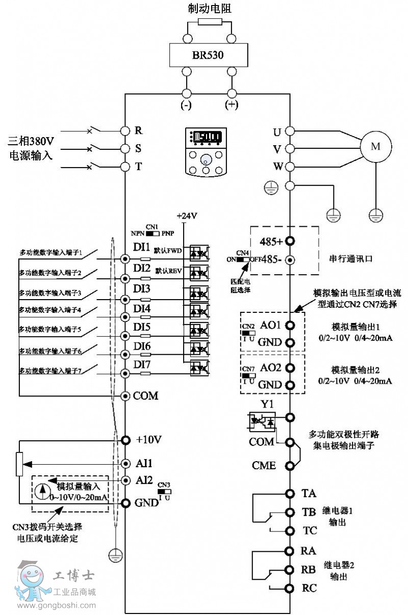 772a0eb4-1291-400f-84e4-64f7b98c5664