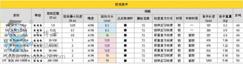 RFCPB$OWCZM~)7%}Z`0(8I3