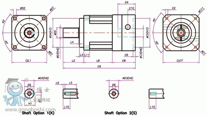 mf-h03[1]