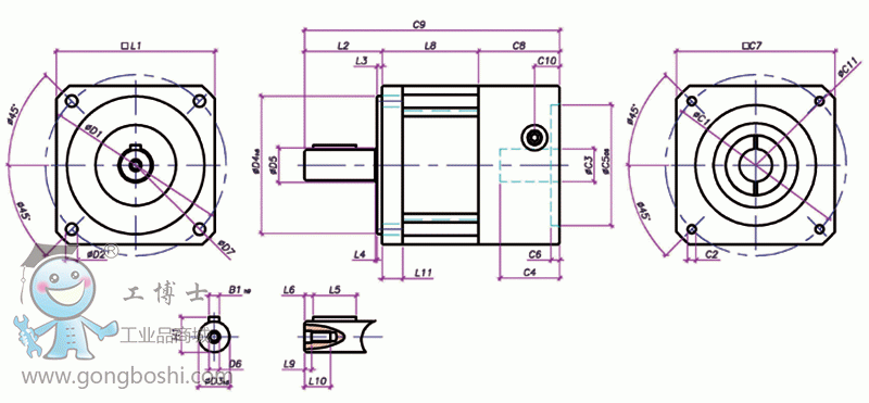 mf-02[1]