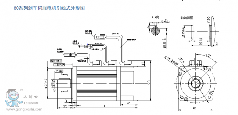 K80ϵ