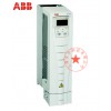 ABB ACS550-01-246A-4 C(j)еʸ׃l