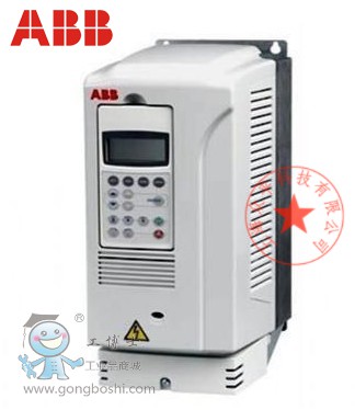 ABB355׃l