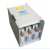 W {(dio)  TE10A/16A/400V/0V5/PA/CL/FUSE TEϵ