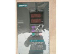 SD100ϵ׃l SD100-2S0.4  220V  0.4KW