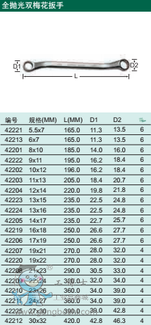 587[D~6LT0X_SK33]AN11@B