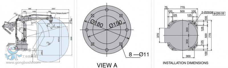  ZD130S 4S130kg aC(j)