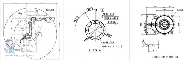  BA006N 6S6kg C(j)