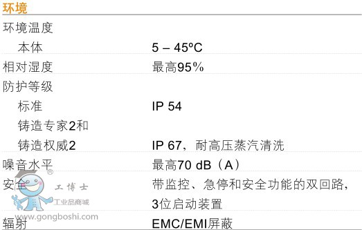 ABB IRB4400/60\(yn)C(j)˼g(sh)(sh)4