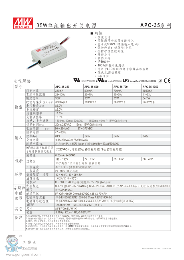 DƬ14