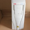 ABB ACS510-01-072A-4 L(fng)CˮÌ׃l