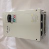 _(ti)_(d)VFD-Bʸ׃lVFD075B43A 7.5kw 380V