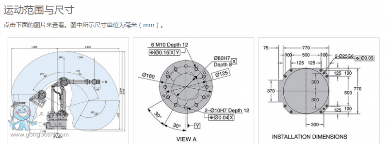 QQ؈D20170228133719