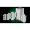 ԭSABB׃l110KW ACS800-01-0120-3+P901 AC380-415V