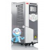 ABB׃l ACS580-04-725A-4 400KWǰԃ Aӆ