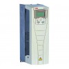 ABB׃l ACS510-01-09A4-4 4KW L(fng)C(j)ˮÌ ACS510׃l