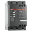 ABB 45KWͨܛ(dng) PSS50/85-500L;10102986 