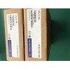 ˹hirschmannQC(j)OZD Profi 12M G11