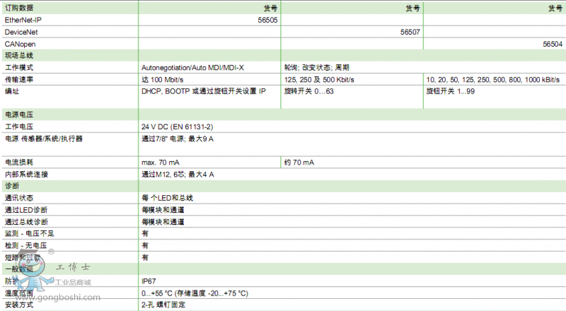 QQ؈D20170323194404