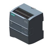 PLC-1200