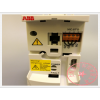 ABB׃l 2.2KW  ACS355-03E-05A6-4 ACS350 r(ji)