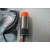 ׸T(mn)IFM  (gu)׸T(mn)RM6109