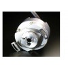 TR-0081 encoder:ZH-81 25300186   TR۠MƷ