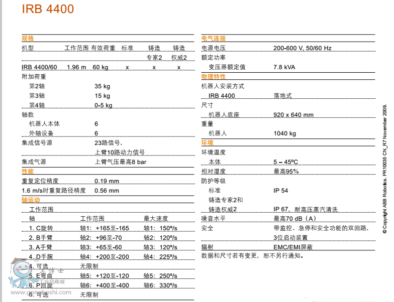 QQ؈D20170804094800