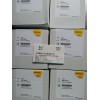 DTURCK    FCS-G1/2A4P-VRX/230VAC