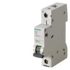 T(mn)Ӕ·5S L6101-6CC CIRCUIT BREAKER 230/400V 6KA