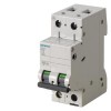 T(mn)Ӕ· 5SL6201-6CC CIRCUIT BREAKER 400V 6KA