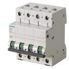 TӔ· 5SL6416-6CC Miniature circuit breaker 400 V