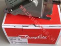 Danfoss˹  EMP2  ׃