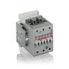 ABBֱ|AF400-30-11 100-250V AC/DC һ_һ]