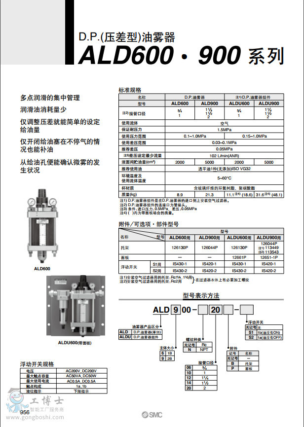 QQDƬ20180824093001