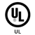 UL