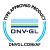 DNV-GL